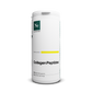 Collagène Peptides Peptan® en poudre