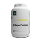 Collagène Peptides Peptan® en poudre