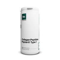 Collagène Peptides Peptan® en poudre