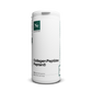 Collagène Peptides Peptan® en poudre