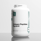 Collagène Peptides Peptan® en poudre