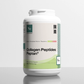 Collagène Peptides Peptan® en poudre