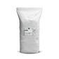 Collagène Peptides Peptan® en poudre