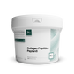 Collagène Peptides Peptan® en poudre