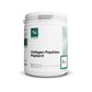 Collagène Peptides Peptan® en gélules