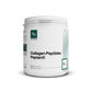 Collagène Peptides Peptan® en gélules