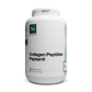 Collagène Peptides Peptan® en gélules