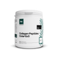 Collagène Colartix (Peptan® II) en poudre