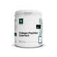 Collagène Colartix (Peptan® II) en poudre