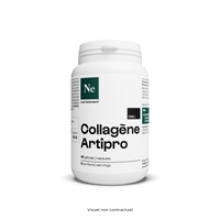Collagène Artipro en gélules