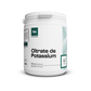 Citrate de Potassium en gélules