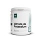 Citrate de Potassium en gélules