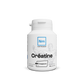 Créatine (Creapure®) en poudre
