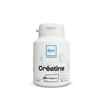 Créatine (Creapure®) en poudre