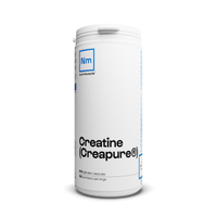 Créatine (Creapure®) en gélules