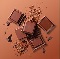 Chocolat