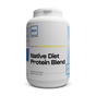 Diet Protein Blend