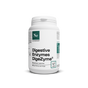 Enzymes digestives (Digezyme®)
