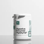 Enzymes digestives (Digezyme®)