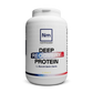 Deep Recovery Protein