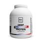 Deep Recovery Protein