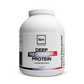 Deep Recovery Protein