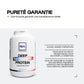 Deep Recovery Protein