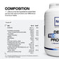 Deep Recovery Protein