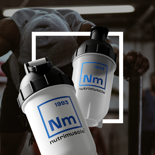Comment manger 100g de protéines par jour ? Nutrimuscle