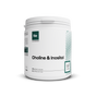 Fat Burner : Choline & inositol