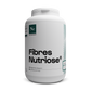 Nutrifibres en poudre