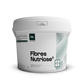 Nutrifibres en poudre