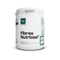 Nutrifibres en gélules