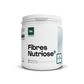 Nutrifibres en gélules