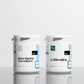 Duo Endurance Active