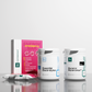 Pack Hydratation & Endurance