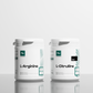 Duo Pump et Performance