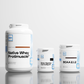 Pack Sport de combat