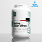 Native Clear Whey