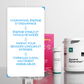 Pack Hydratation & Endurance