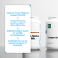 Duo Prot & Carbs