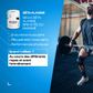 Duo Endurance Active