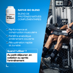 Pack Performance Essentials