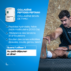 Pack Sommeil & Récupération