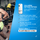 Pack Cross Training 2
