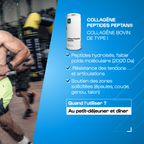 Pack Cross Training 2