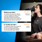Isolate Native Whey Mix - Musclewhey