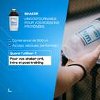 Pack Performance Essentials