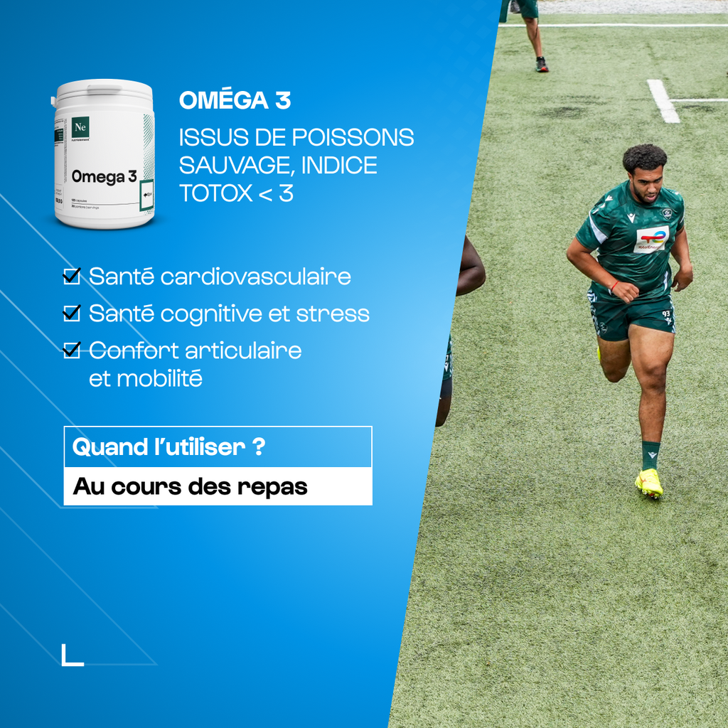Pack Rugby