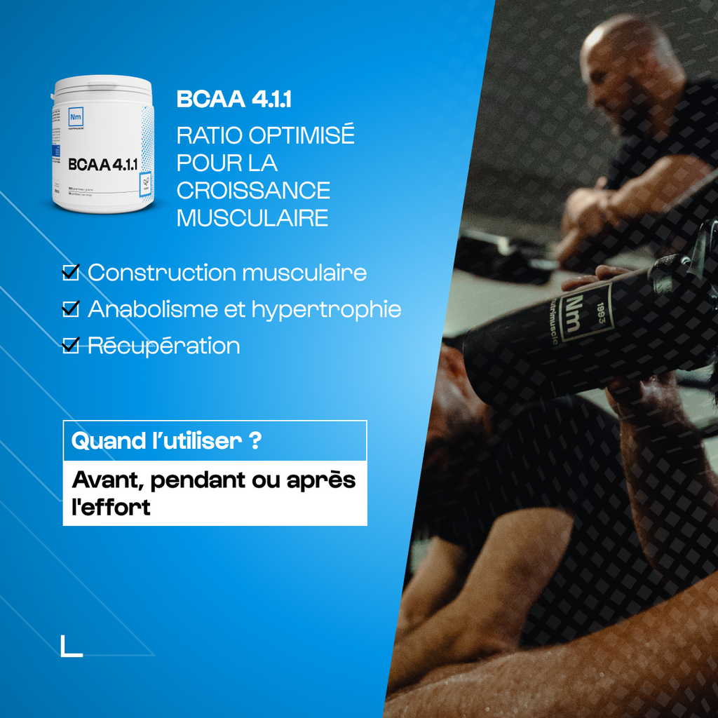 Pack Sport de combat